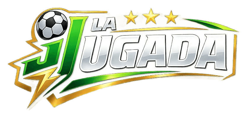 La Jugada